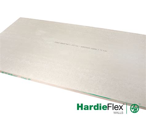 mega board cement board|HardieFlex® Fiber Cement Board 12.0mm by Hardieflex .